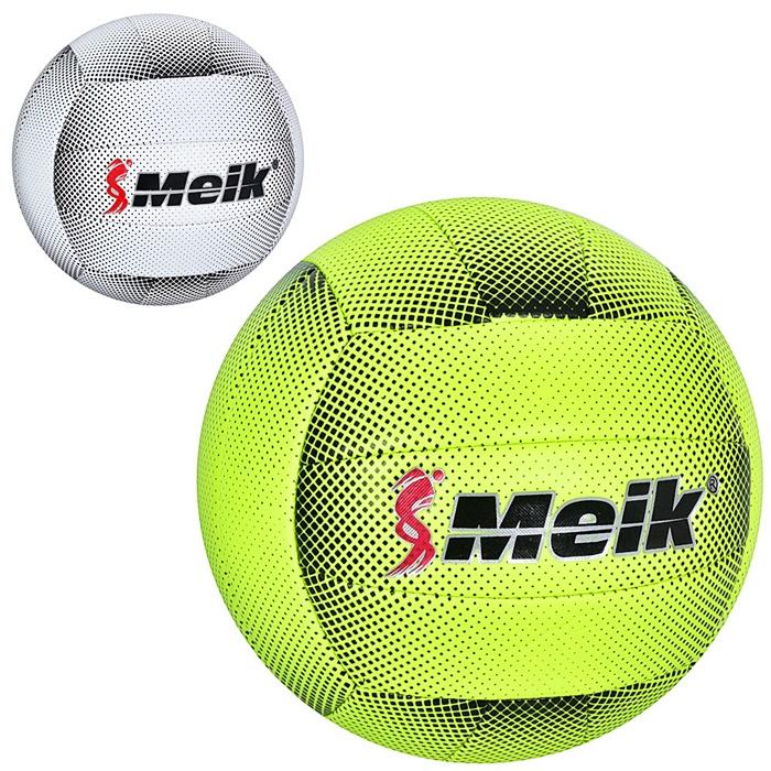М'яч волейбольний MS3695 оптом